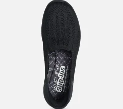 SKECHERS Relaxed Fit: Slip-ins: Reggae Fest 2.0 - Sunny Sky BBK Fashion