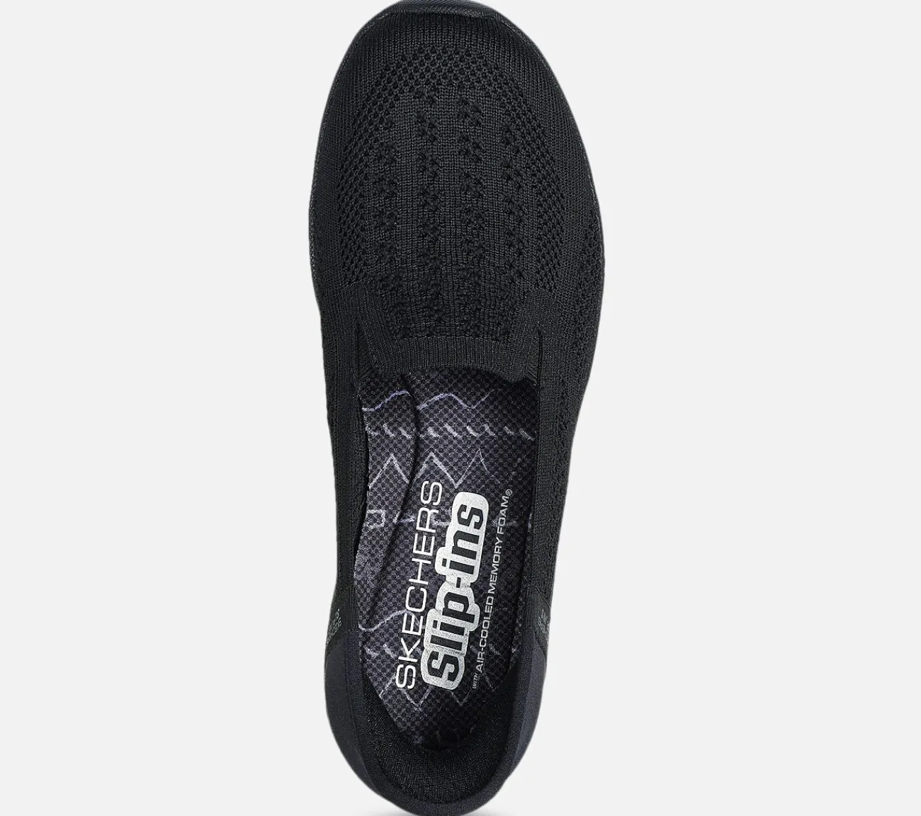 SKECHERS Relaxed Fit: Slip-ins: Reggae Fest 2.0 - Sunny Sky BBK Fashion