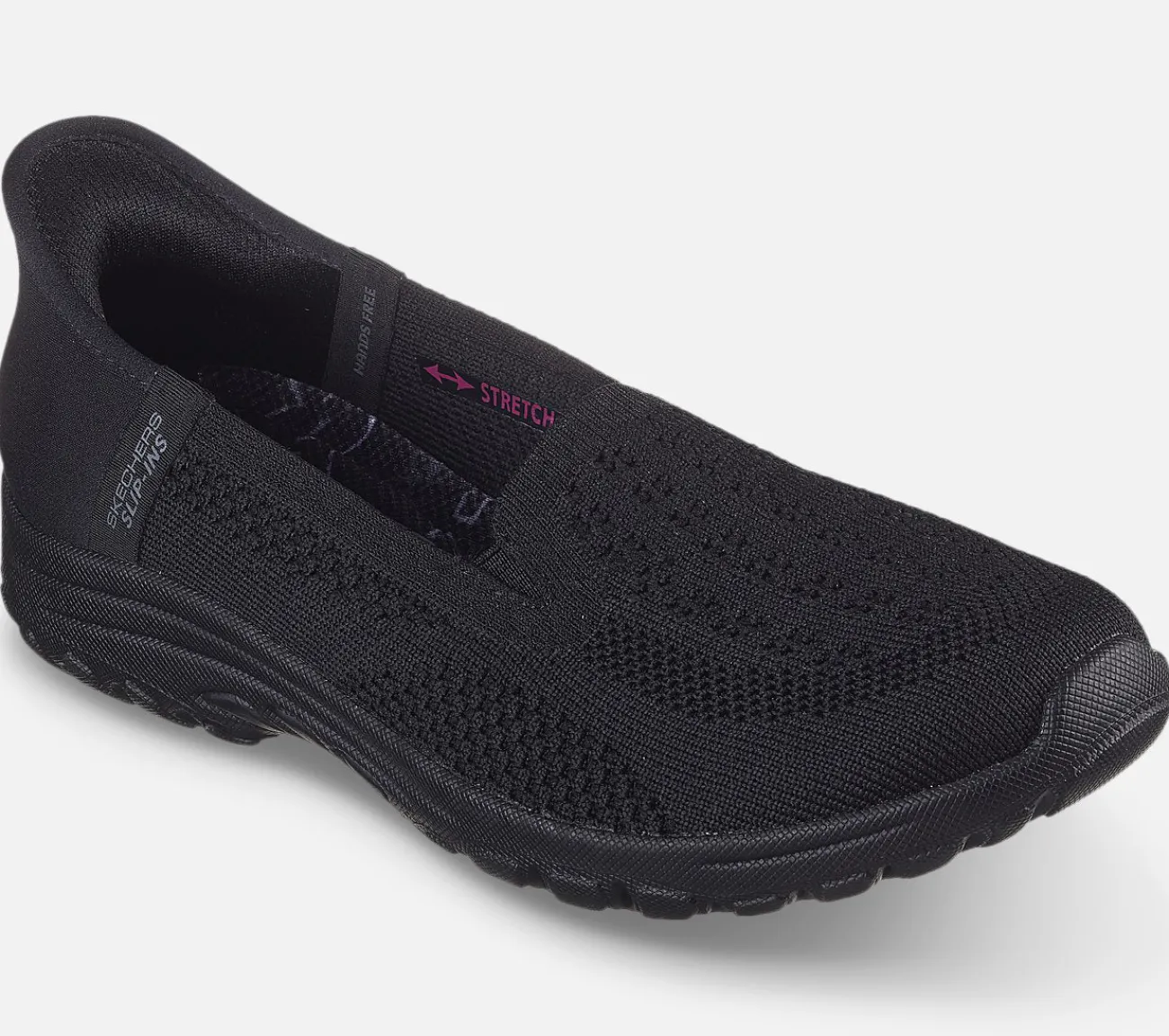 SKECHERS Relaxed Fit: Slip-ins: Reggae Fest 2.0 - Sunny Sky BBK Fashion