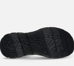 SKECHERS Relaxed Fit: Slip-ins: Revolted – Merrick ACDB Discount