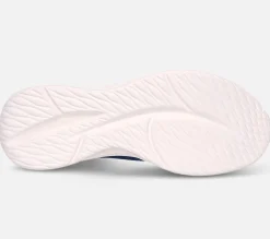 SKECHERS Relaxed Fit: Slip-ins: Slade - Quinto BLU Clearance