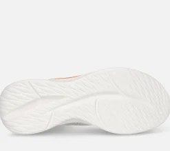 SKECHERS Relaxed Fit: Slip-ins: Slade - Quinto SND Clearance