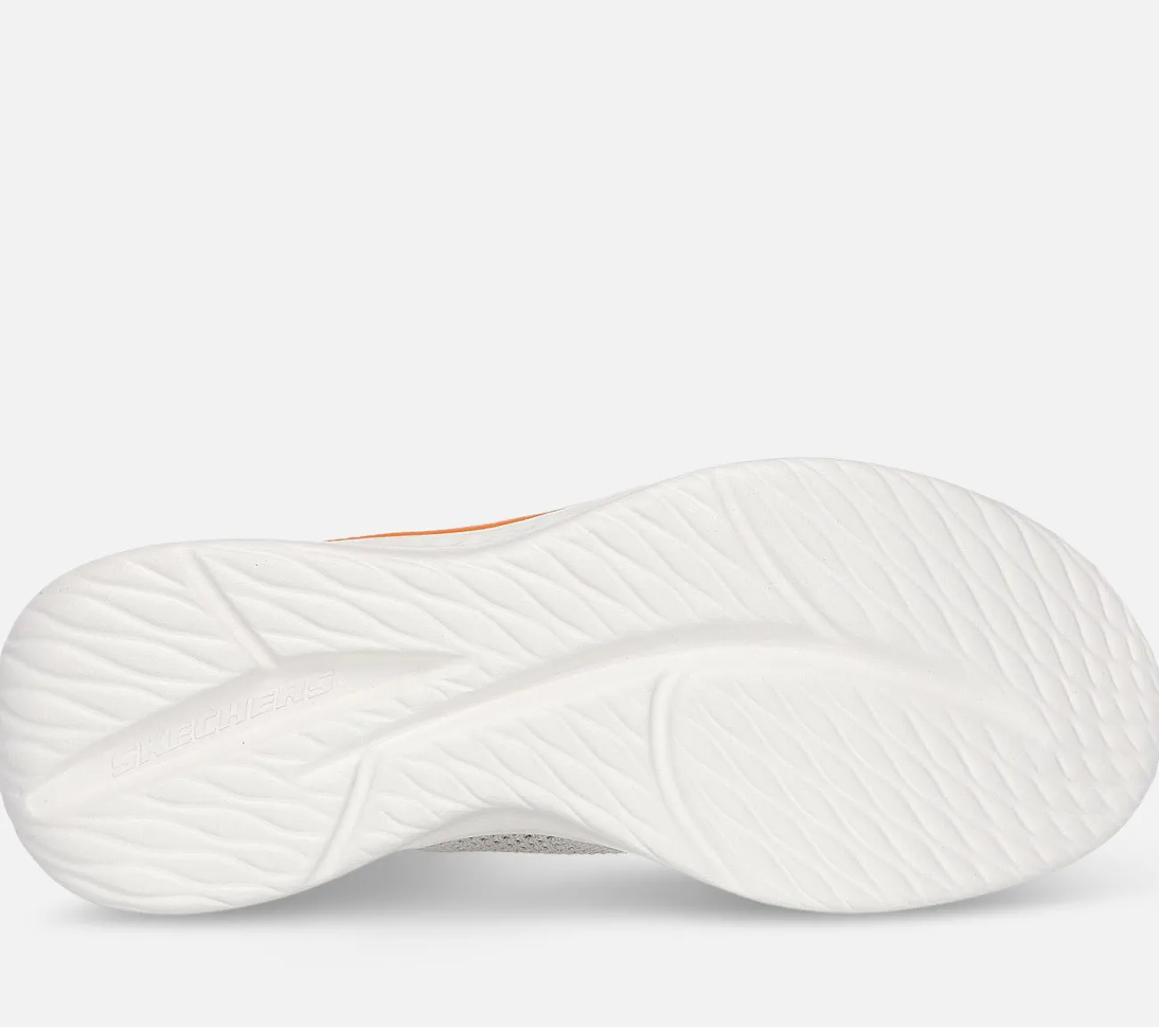 SKECHERS Relaxed Fit: Slip-ins: Slade - Quinto SND Clearance