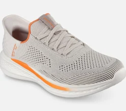 SKECHERS Relaxed Fit: Slip-ins: Slade - Quinto SND Clearance