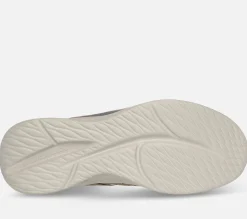 SKECHERS Relaxed Fit: Slip-ins: Slade - Ocon TPE Online