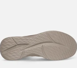 SKECHERS Relaxed Fit: Slip-ins: Slade - Zachary CDB Discount