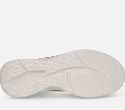 SKECHERS Relaxed Fit: Slip-ins: Slade - Deacon TPE New