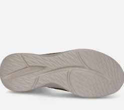 SKECHERS Relaxed Fit: Slip-ins: Slade - Macklin CHOC Sale