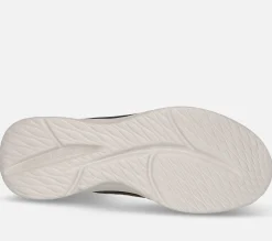 SKECHERS Relaxed Fit: Slip-ins: Slade - Cohen OLV Best