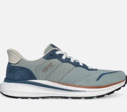 SKECHERS Relaxed Fit: Slip-ins: Slade Ultra – Mercer AQGR Outlet