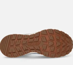 SKECHERS Relaxed Fit: Slip-ins: Slade Ultra – Mercer BLU Best