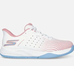 SKECHERS Relaxed Fit: Slip-ins: Viper Court Reload WLBP Sale