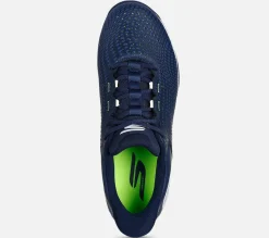 SKECHERS Relaxed Fit: Slip-ins: Viper Court Reload NVYL Clearance