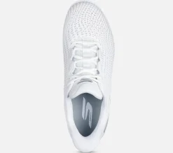 SKECHERS Relaxed Fit: Slip-ins: Viper Court Reload WHT Sale