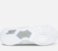 SKECHERS Relaxed Fit: Slip-ins: Viper Court Reload WHT Sale