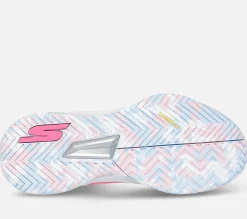 SKECHERS Relaxed Fit: Viper Court Pro 2.0 WMLT Outlet