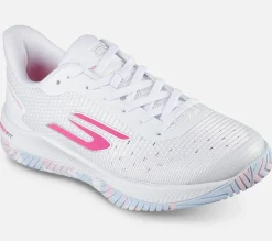 SKECHERS Relaxed Fit: Viper Court Pro 2.0 WMLT Outlet