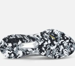 SKECHERS Relaxed Fit: Viper Court Pro 2.0 WBK Fashion