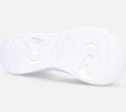 SKECHERS S Lights: Heart Lights - Color Groove HPMT Outlet