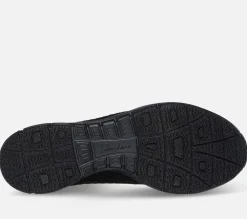 SKECHERS Seager - Cute N' Coy BBK Clearance