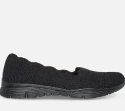 SKECHERS Seager - Higherself BBK Fashion