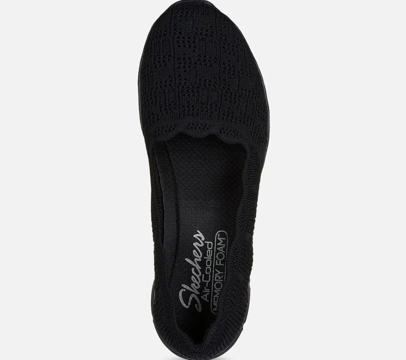 SKECHERS Seager - Higherself BBK Fashion