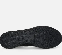 SKECHERS Seager - Higherself BBK Fashion