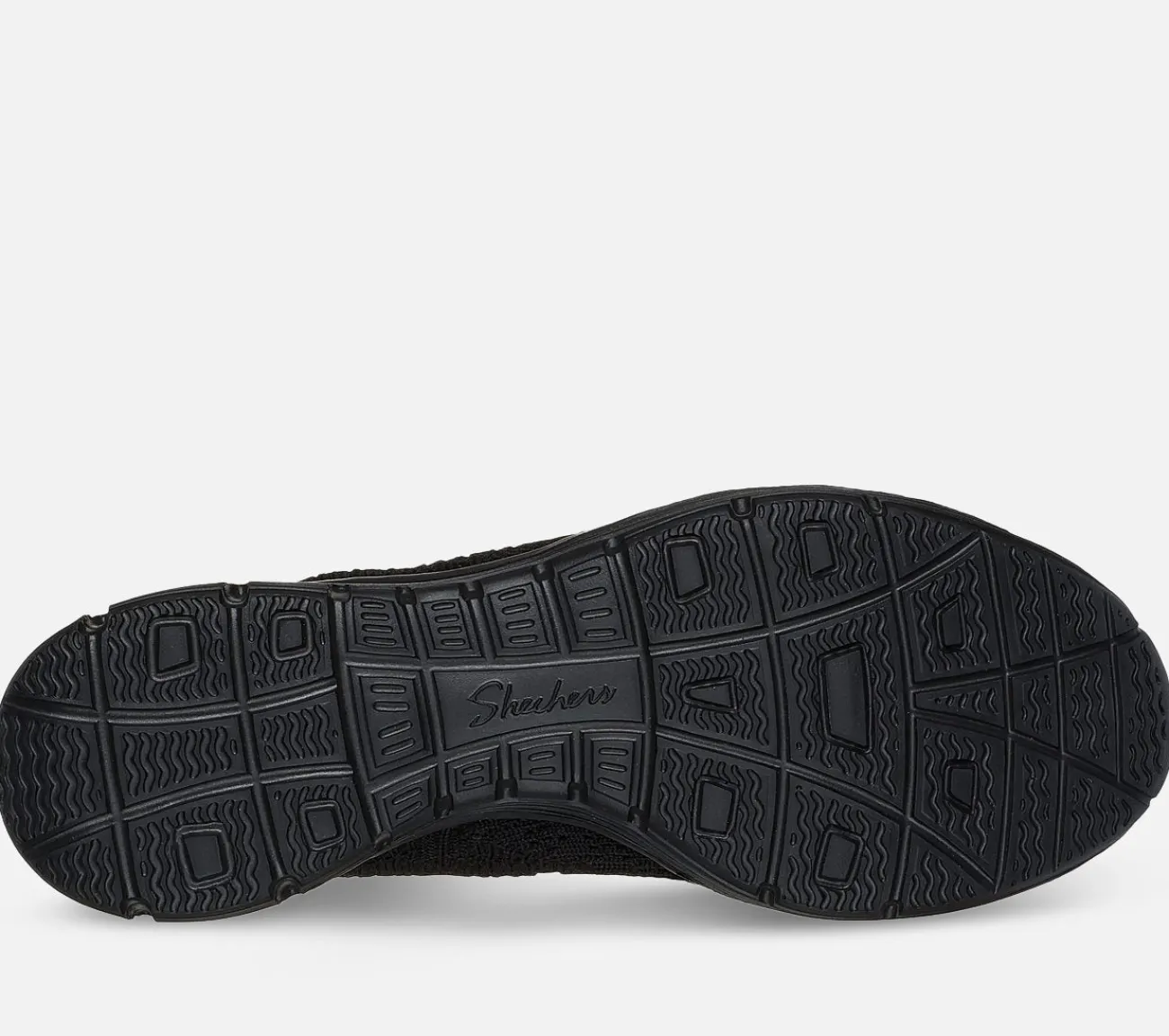 SKECHERS Seager - Higherself BBK Fashion