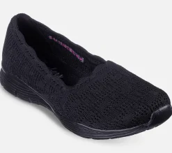 SKECHERS Seager - Higherself BBK Fashion