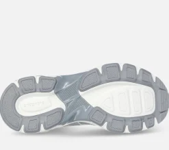 SKECHERS Shadow – Stellar 90 GRY New