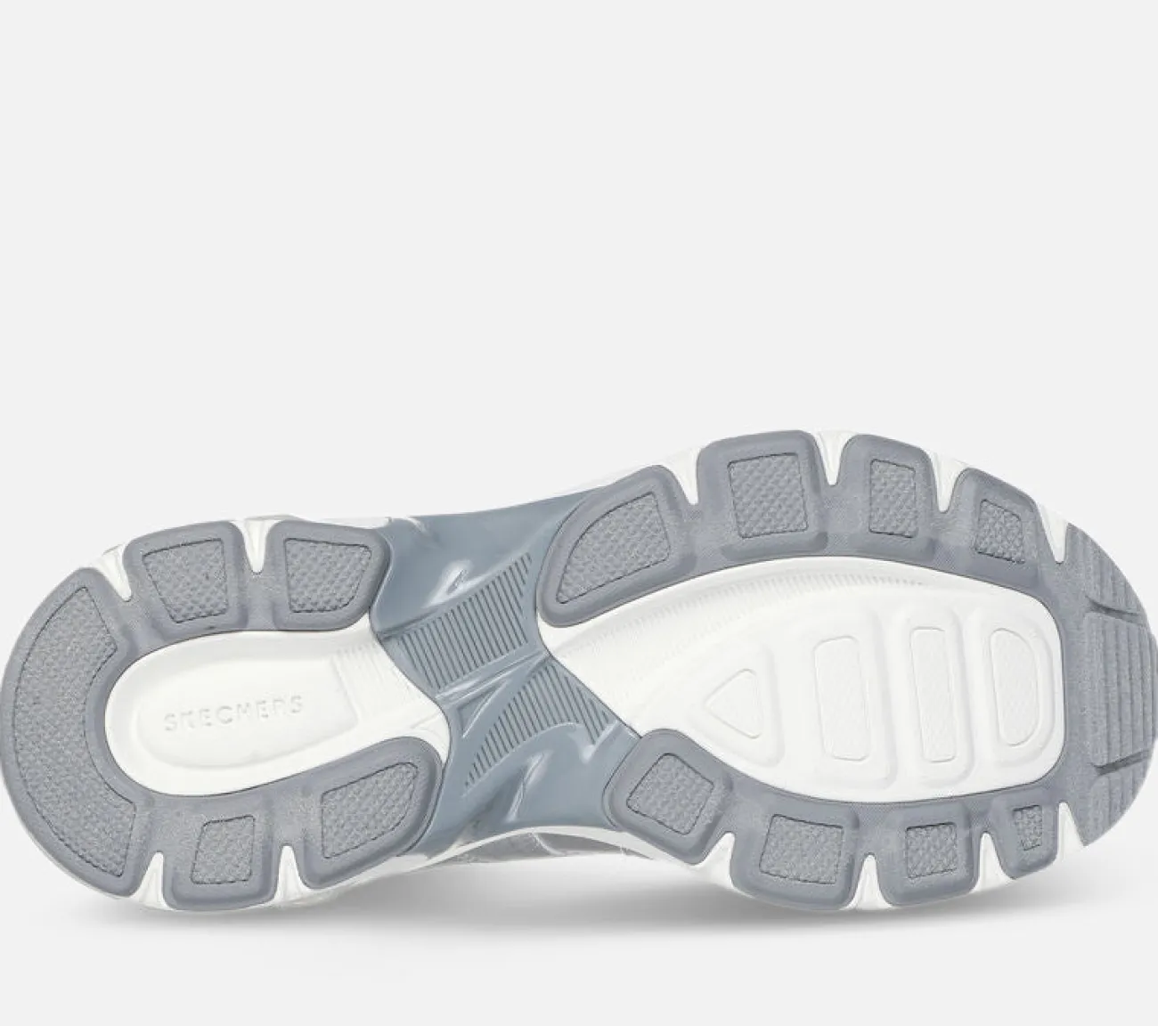 SKECHERS Shadow – Stellar 90 GRY New