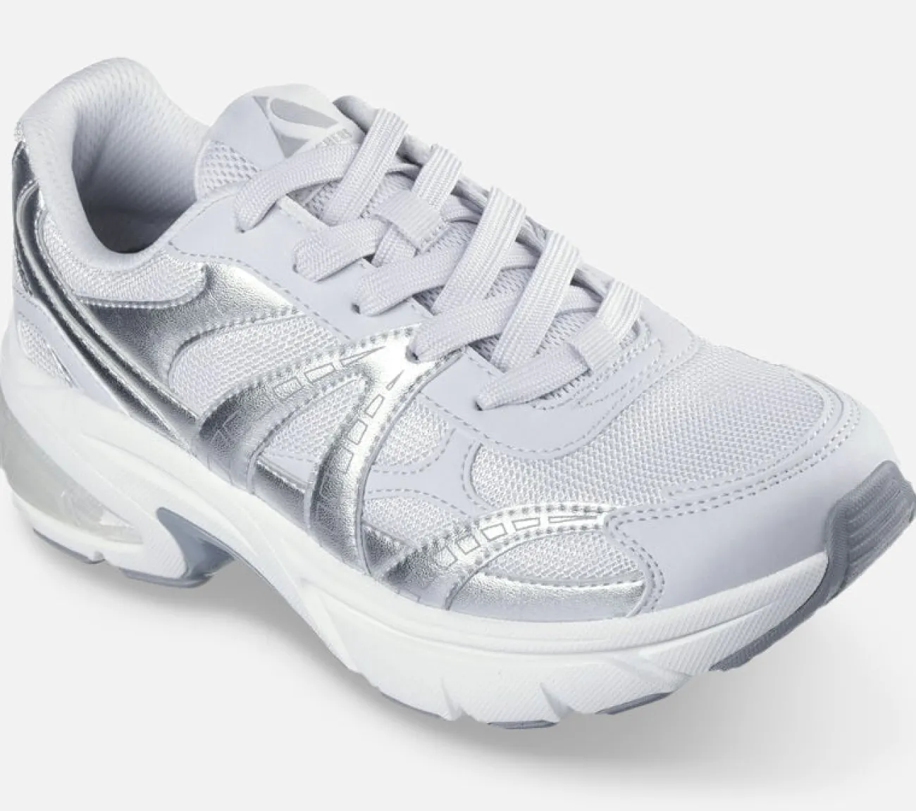 SKECHERS Shadow – Stellar 90 GRY New