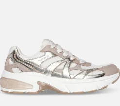 SKECHERS Shadow – Stellar 90 RSGD Discount