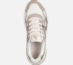 SKECHERS Shadow – Stellar 90 RSGD Discount