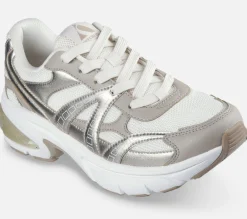 SKECHERS Shadow – Stellar 90 RSGD Discount