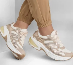 SKECHERS Shadow – Stellar 90 RSGD Discount