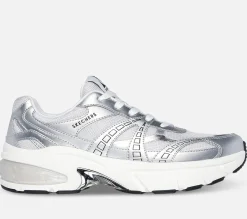 SKECHERS Shadow – Stellar 90 SIL New