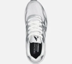 SKECHERS Shadow – Stellar 90 SIL New