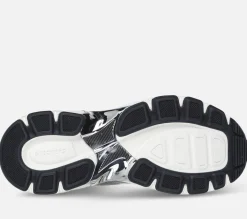 SKECHERS Shadow – Stellar 90 SIL New