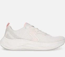 SKECHERS Skech Cloud - Smooth Wave NTPK New