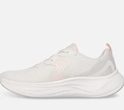 SKECHERS Skech Cloud - Smooth Wave NTPK New