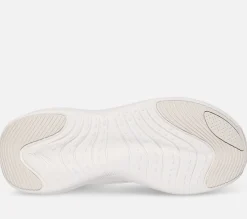 SKECHERS Skech Cloud - Smooth Wave NTPK New