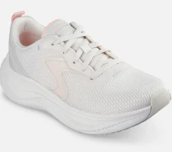 SKECHERS Skech Cloud - Smooth Wave NTPK New