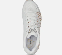 SKECHERS X JGoldcrown Uno WTGD Online