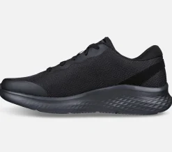 SKECHERS Skech-Lite Pro BBK Clearance