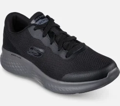SKECHERS Skech-Lite Pro BKCC Best