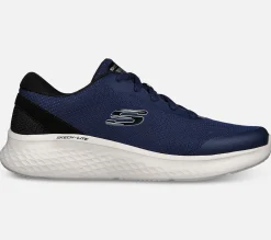 SKECHERS Skech-Lite Pro NVBK Sale