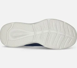 SKECHERS Skech-Lite Pro NVBK Sale
