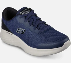 SKECHERS Skech-Lite Pro NVBK Sale