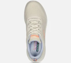 SKECHERS Skech-Lite Pro - Best Chance NTMT Clearance